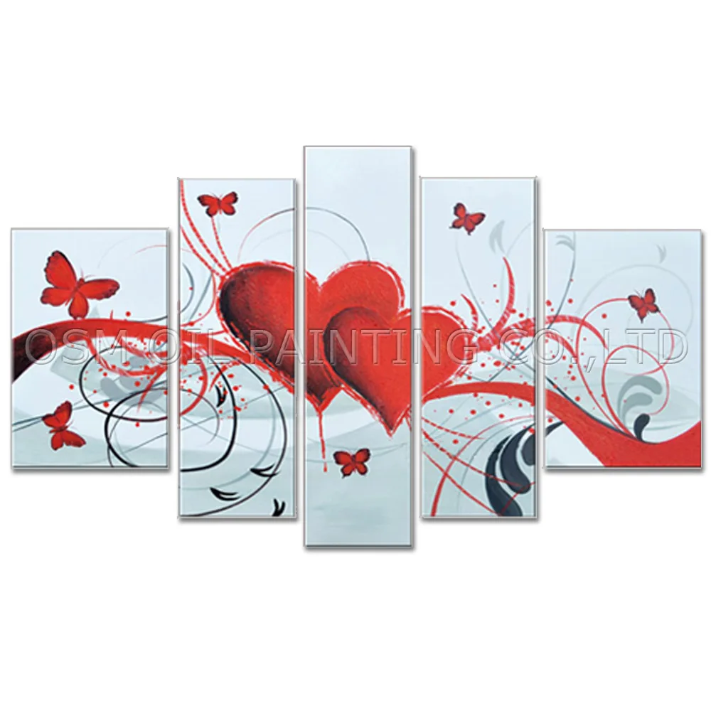 Professional Artist Handmade Kinds of Colors Modern Abstract Wall Art Oil Painting on Canvas Handmade Abstract Oil Painting
Professional Artist Handmade Kinds of Colors Modern Abstract Wall Art Oil Painting on Canvas Handmade Abstract Oil Painting