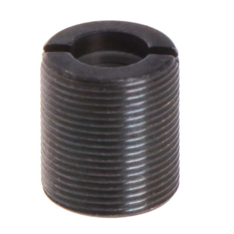 1Pc Collimating Coated Glass Lens 3 Layers Focusing Len For 405nm Violet/Blue Diode
1Pc Collimating Coated Glass Lens 3 Layers Focusing Len For 405nm Violet/Blue Diode