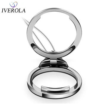 Univerola Finger Ring Mobile Phone Smartphone Stand Holder For iPhone X 8 7 6 6S Plus 5S Smart Phone Car Mount Stand For Samsung
Univerola Finger Ring Mobile Phone Smartphone Stand Holder For iPhone X 8 7 6 6S Plus 5S Smart Phone Car Mount Stand For Samsung