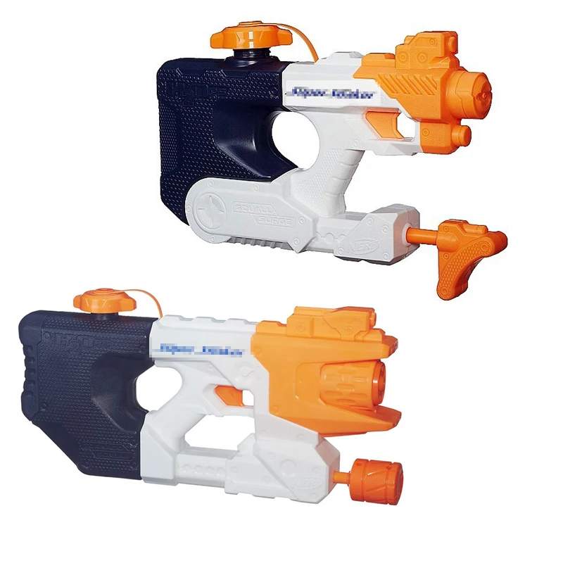 Paintball Toy Water Gun Hot Water Dragon Series Tornado Transmitter B4444 Toy Water Gun For Nerf Children Toys
Paintball Toy Water Gun Hot Water Dragon Series Tornado Transmitter B4444 Toy Water Gun For Nerf Children Toys
