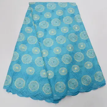 sky blue African polish Cotton Swiss Voile Lace Fabric High Quality Stones Swiss Voile Lace In Switzerland For Wedding DS480
sky blue African polish Cotton Swiss Voile Lace Fabric High Quality Stones Swiss Voile Lace In Switzerland For Wedding DS480