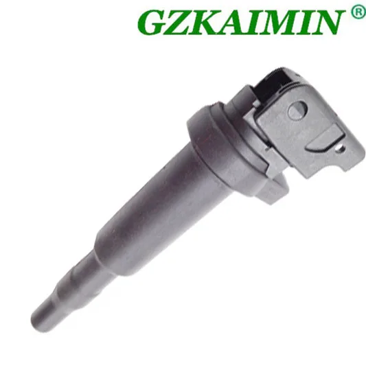 Originalstand quality Ignition Coil For BMW E46 E60 E85 E90 #12137594937 Direct Ignition Coils 0221504470 for bmw BMW for Mini
Originalstand quality Ignition Coil For BMW E46 E60 E85 E90 #12137594937 Direct Ignition Coils 0221504470 for bmw BMW for Mini