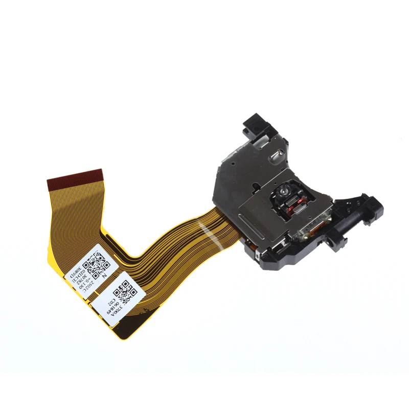 For-WII-U-Laser-Lens-1