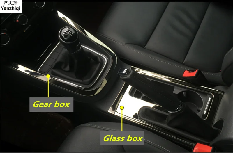 Free Shipping Stainless steel frame glass sequins console gear box sequins Car stickers for 2012-2018 Volkswagen VW JETTA 6 MK6
Free Shipping Stainless steel frame glass sequins console gear box sequins Car stickers for 2012-2018 Volkswagen VW JETTA 6 MK6