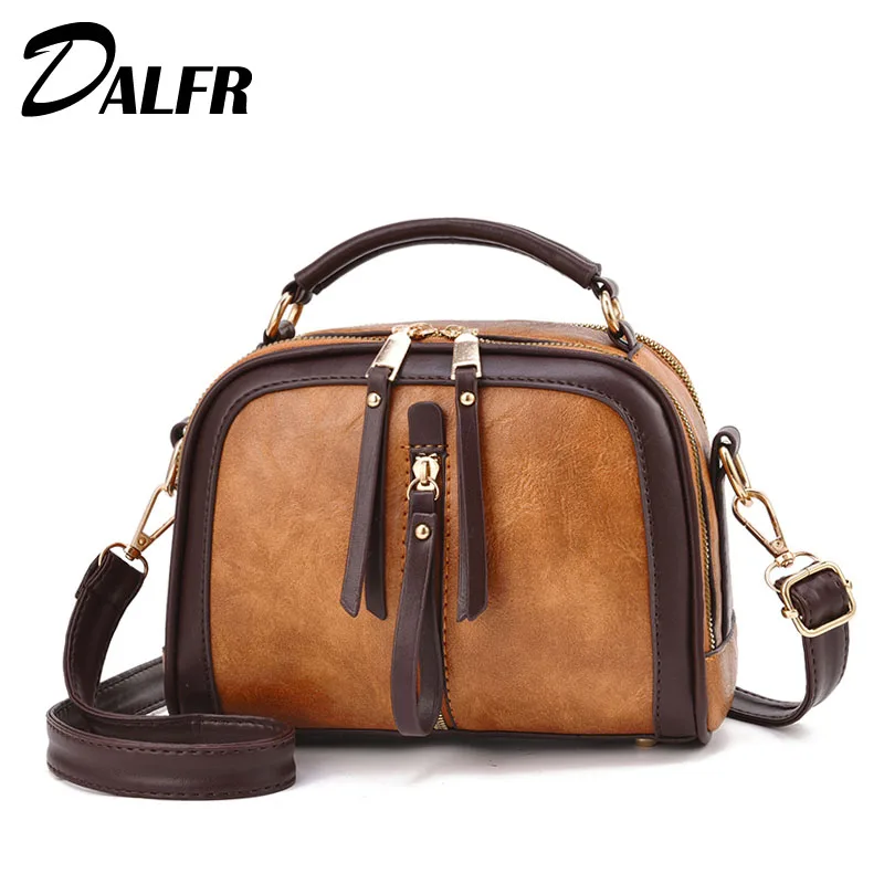 Women Shoulder Bags Ladies Crossbody Messenger Bag Single Strap Designer Flap Bags Women Bolsa High Quality Bolsos Mujer
Women Shoulder Bags Ladies Crossbody Messenger Bag Single Strap Designer Flap Bags Women Bolsa High Quality Bolsos Mujer
