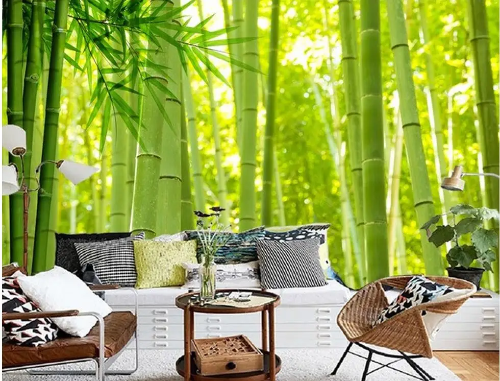 custom 3d photo wallpaper Bamboo decorative painting mural 3d wallpaper bathroom 3d wallpaper
custom 3d photo wallpaper Bamboo decorative painting mural 3d wallpaper bathroom 3d wallpaper