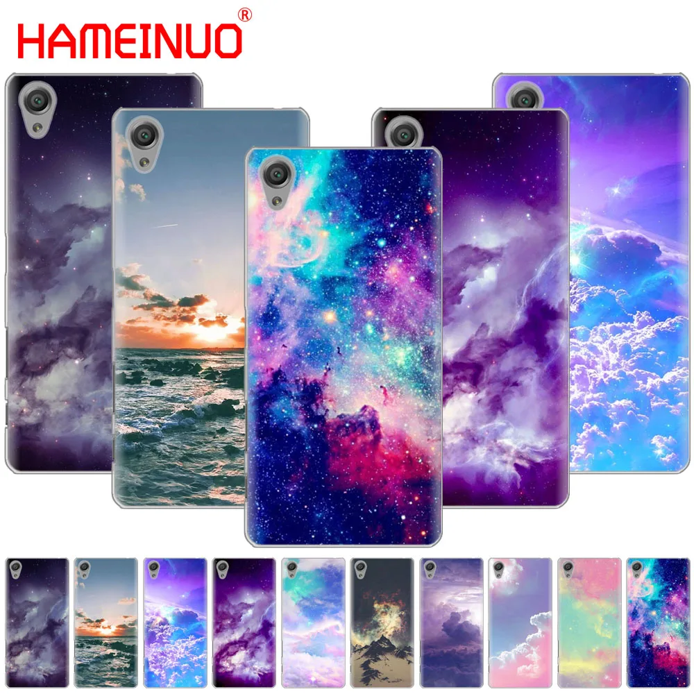 clouds rt cute kawaii sky space Cover phone Case for sony xperia C6 XA1 XA2 XA ULTRA X XP L1 L2 X XZ1 compact XR/XZ PREMIUM
clouds rt cute kawaii sky space Cover phone Case for sony xperia C6 XA1 XA2 XA ULTRA X XP L1 L2 X XZ1 compact XR/XZ PREMIUM