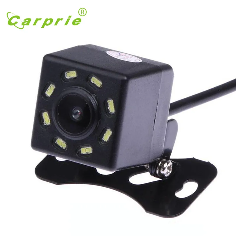 2017 Backup Parking HD Camera 170 CMOS Car Rear View Reverse Night Vision Waterproof gift june13
2017 Backup Parking HD Camera 170 CMOS Car Rear View Reverse Night Vision Waterproof gift june13