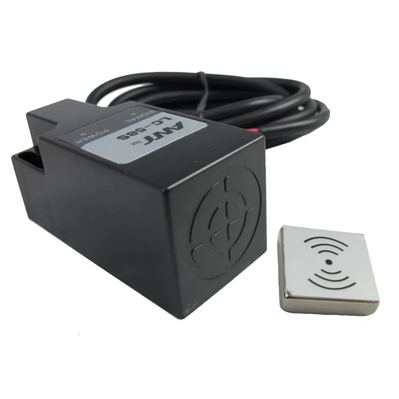 Elevator parts Load measurement Overload device Weighing proximity Ant Sensor Limit heavy magnetic switch LC-58S
Elevator parts Load measurement Overload device Weighing proximity Ant Sensor Limit heavy magnetic switch LC-58S