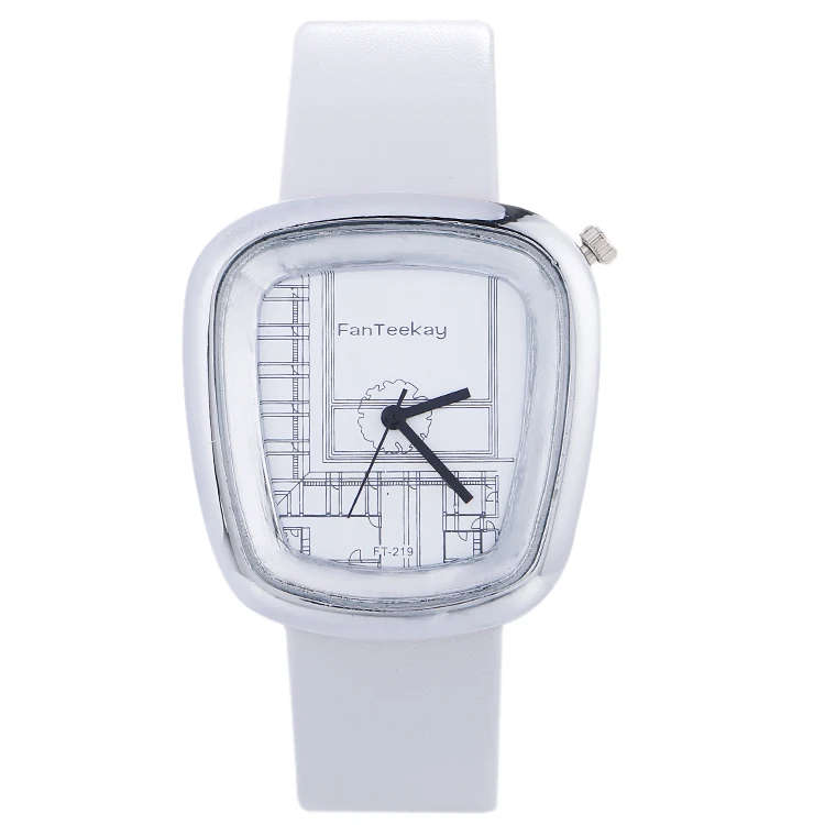 Square shell New 89 Women Watch Exquisite Quartz Ladies Watches Montre Femme Waterproof Leather Female Clock Reloj Mujer
Square shell New 89 Women Watch Exquisite Quartz Ladies Watches Montre Femme Waterproof Leather Female Clock Reloj Mujer