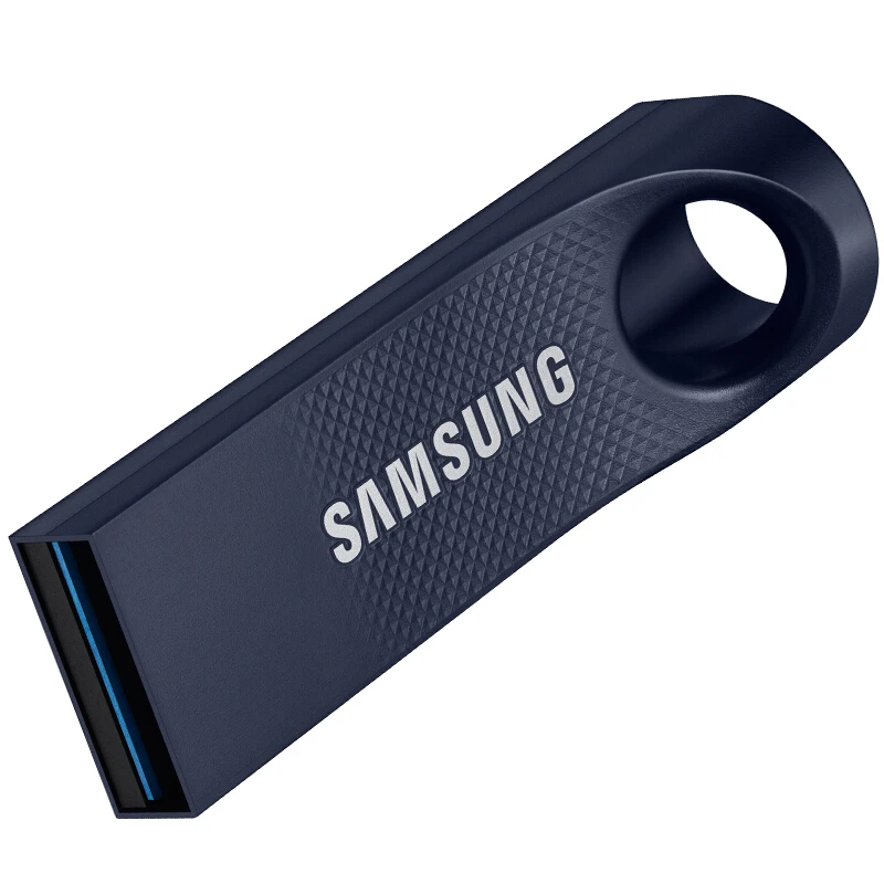 Usb Flash Samsung 64gb 3.1 Drive