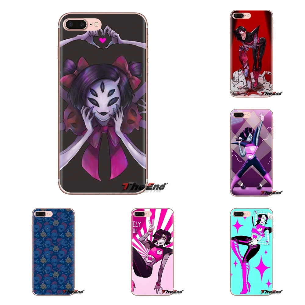 Transparent Soft Cases Covers anime Undertale Mettaton For Huawei Mate Honor 4C 5C 5X 6X 7 7A 7C 8 9 10 8C 8X 20 Lite Pro
Transparent Soft Cases Covers anime Undertale Mettaton For Huawei Mate Honor 4C 5C 5X 6X 7 7A 7C 8 9 10 8C 8X 20 Lite Pro