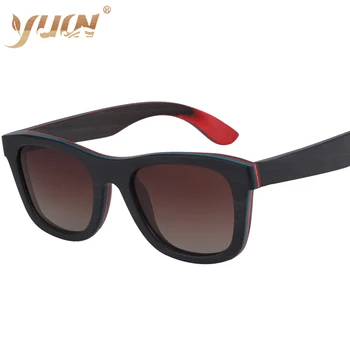 Hot sale classic skateboard wood frame sunglasses men women Classic Men Sunglasses Eyewear oculos gafas de sol masculino
Hot sale classic skateboard wood frame sunglasses men women Classic Men Sunglasses Eyewear oculos gafas de sol masculino