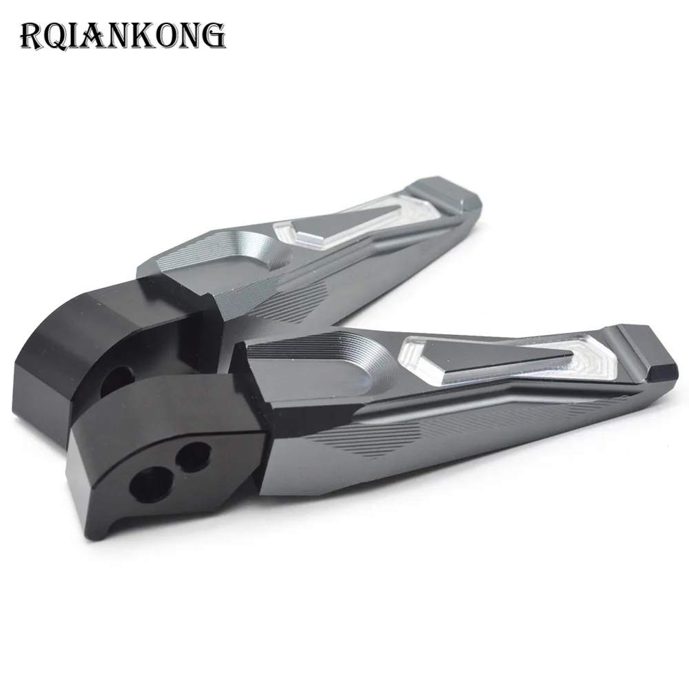 Motorcycle Folding Rearset Foot Pegs foot pegs motorbike footrest pegs rear foot pegs for YAMAHA T-MAX 500 TMAX 530 MT 07 MT09
Motorcycle Folding Rearset Foot Pegs foot pegs motorbike footrest pegs rear foot pegs for YAMAHA T-MAX 500 TMAX 530 MT 07 MT09