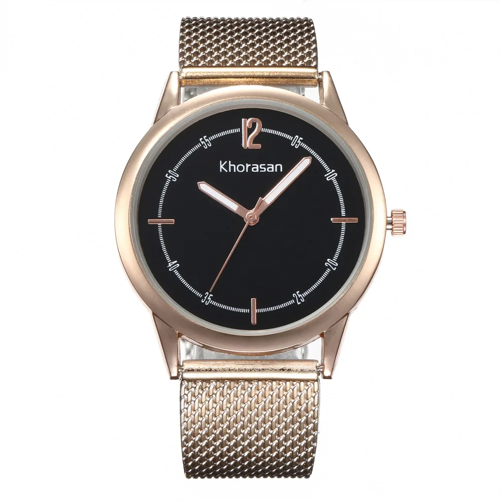 Brand Ladies Creative Fashion Simple PVC Hypoallergenic Simulation Plastic Mesh Belt Watch Fashion Quartz Watch Female Models
Brand Ladies Creative Fashion Simple PVC Hypoallergenic Simulation Plastic Mesh Belt Watch Fashion Quartz Watch Female Models
