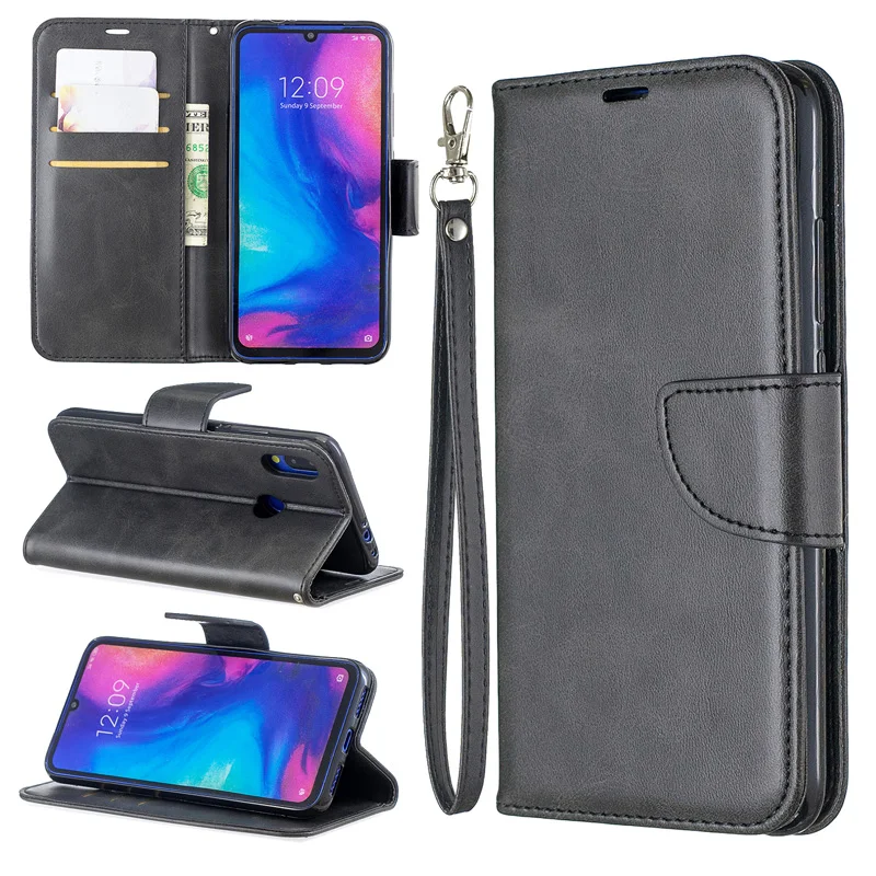 2019 Leather Case Wallet Cover on For Xiaomi Redmi Note 7 6 K20 5 Pro 7A 8T 8 8A Flip Book Cases MI A2 Lite CC9 Note 10 Pro
2019 Leather Case Wallet Cover on For Xiaomi Redmi Note 7 6 K20 5 Pro 7A 8T 8 8A Flip Book Cases MI A2 Lite CC9 Note 10 Pro