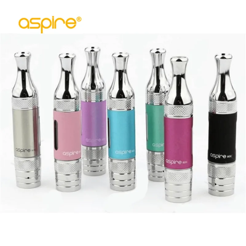 Sale ! Original Aspire ET-S BVC Pyrex Clearomizer 3ml Vape tank Atomizer for ego evod Battery Vape Electronic Cigarette Atomizer
Sale ! Original Aspire ET-S BVC Pyrex Clearomizer 3ml Vape tank Atomizer for ego evod Battery Vape Electronic Cigarette Atomizer