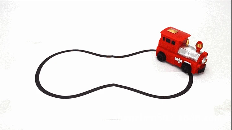 HTB1YY1ERXXXXXakXFXXq6xXFXXXm