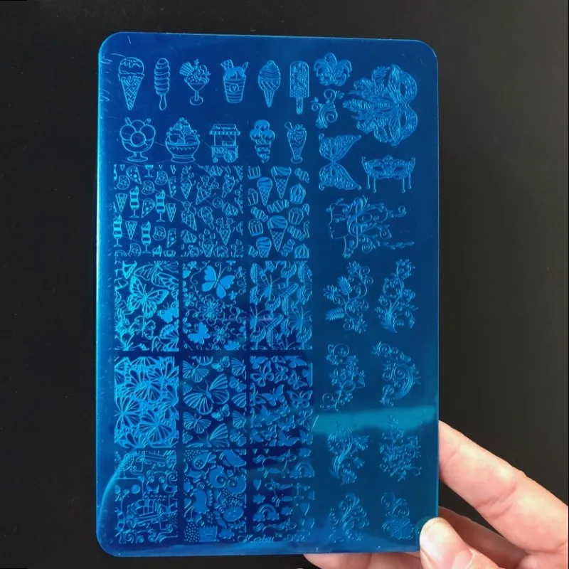 D02