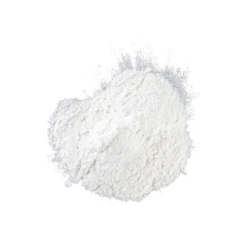 Household Toilet Bubble Oxygen Particles Foam Cleaner Multifunctional Magic Bubble Washing Powder Deodorant Toilet Cleaning
Household Toilet Bubble Oxygen Particles Foam Cleaner Multifunctional Magic Bubble Washing Powder Deodorant Toilet Cleaning