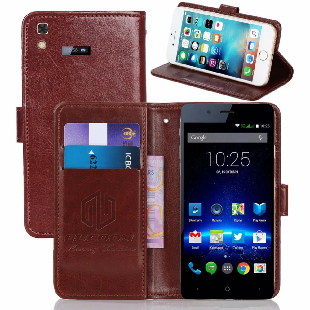 GUCOON Vintage Wallet Case for Highscreen Ice 2 4.7inch PU Leather Retro Flip Cover Magnetic Fashion Cases Kickstand Strap 
GUCOON Vintage Wallet Case for Highscreen Ice 2 4.7inch PU Leather Retro Flip Cover Magnetic Fashion Cases Kickstand Strap