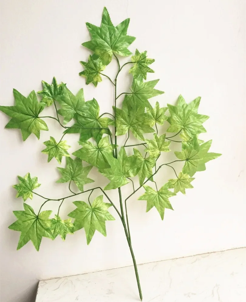 04