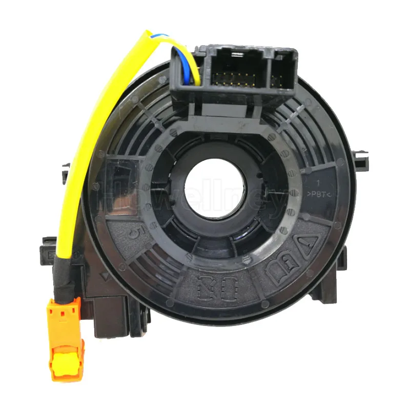 84306-06180 8430606180 Combination Switch Coil for Toyota Corolla Camry RAV4 Levin 2014 up
84306-06180 8430606180 Combination Switch Coil for Toyota Corolla Camry RAV4 Levin 2014 up