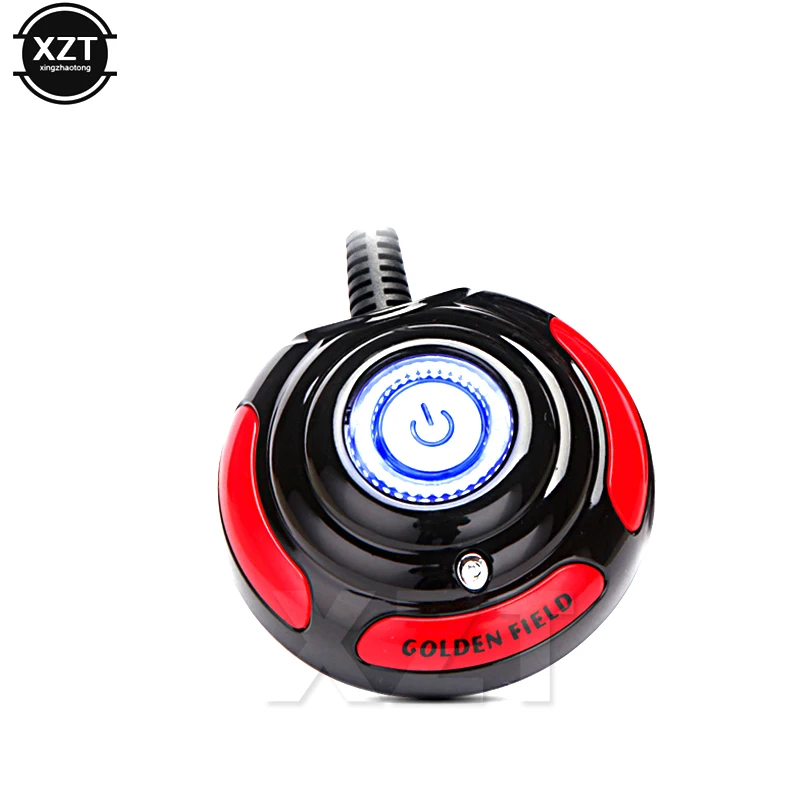 High Quality 1.6m Desktop Computer PC Case Power Supply on/off Reset HDD Push Button Switch Cables interruptor Home Office
High Quality 1.6m Desktop Computer PC Case Power Supply on/off Reset HDD Push Button Switch Cables interruptor Home Office