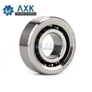 AXK Free shipping (1PCS) 55TAC100B SUC10PN7B CNC machine tool ball screw support bearings
AXK Free shipping (1PCS) 55TAC100B SUC10PN7B CNC machine tool ball screw support bearings