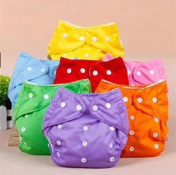 Hot sales! 3pcs Lot Baby Diapers Children Cloth Diaper Reusable Nappies Adjustable Diaper Cover Washable Free Shipping
Hot sales! 3pcs Lot Baby Diapers Children Cloth Diaper Reusable Nappies Adjustable Diaper Cover Washable Free Shipping