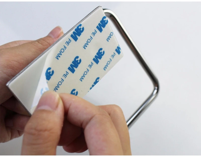 HTB1EkSHOVXXXXbVXFXXq6xXFXXXW