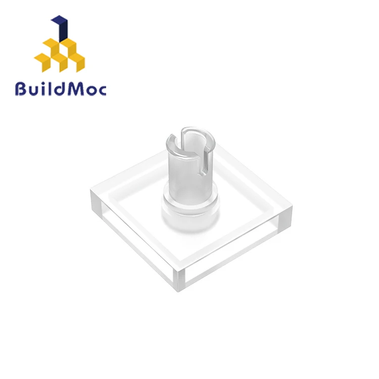 BuildMOC Compatible For lego 2460 x2 For Building Blocks Parts DIY LOGO Educational Creative gift Toys
BuildMOC Compatible For lego 2460 x2 For Building Blocks Parts DIY LOGO Educational Creative gift Toys