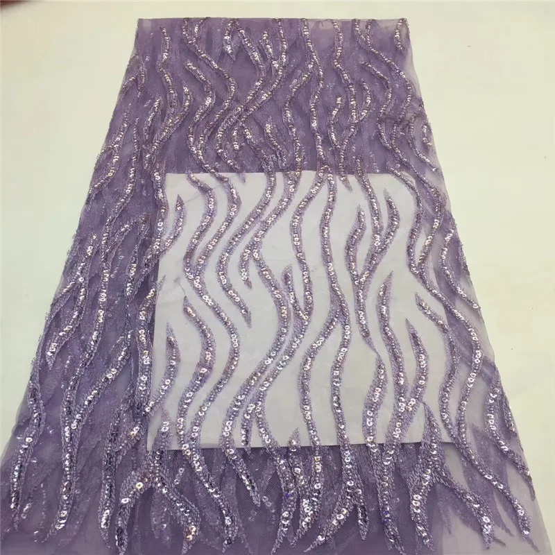 Madison Latest Style African 3D Handmade Beads Lace Fabric 2019 Wholesale Frence Net Lace High Quality Nigerian Tulle Lace
Madison Latest Style African 3D Handmade Beads Lace Fabric 2019 Wholesale Frence Net Lace High Quality Nigerian Tulle Lace