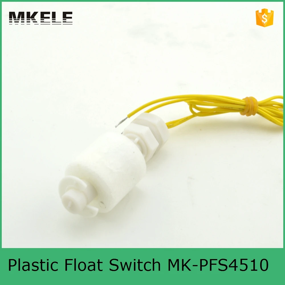 MK-PFS4510 mercury float switch,magnetic float switch,micro 12v float switch no more than 110v
MK-PFS4510 mercury float switch,magnetic float switch,micro 12v float switch no more than 110v