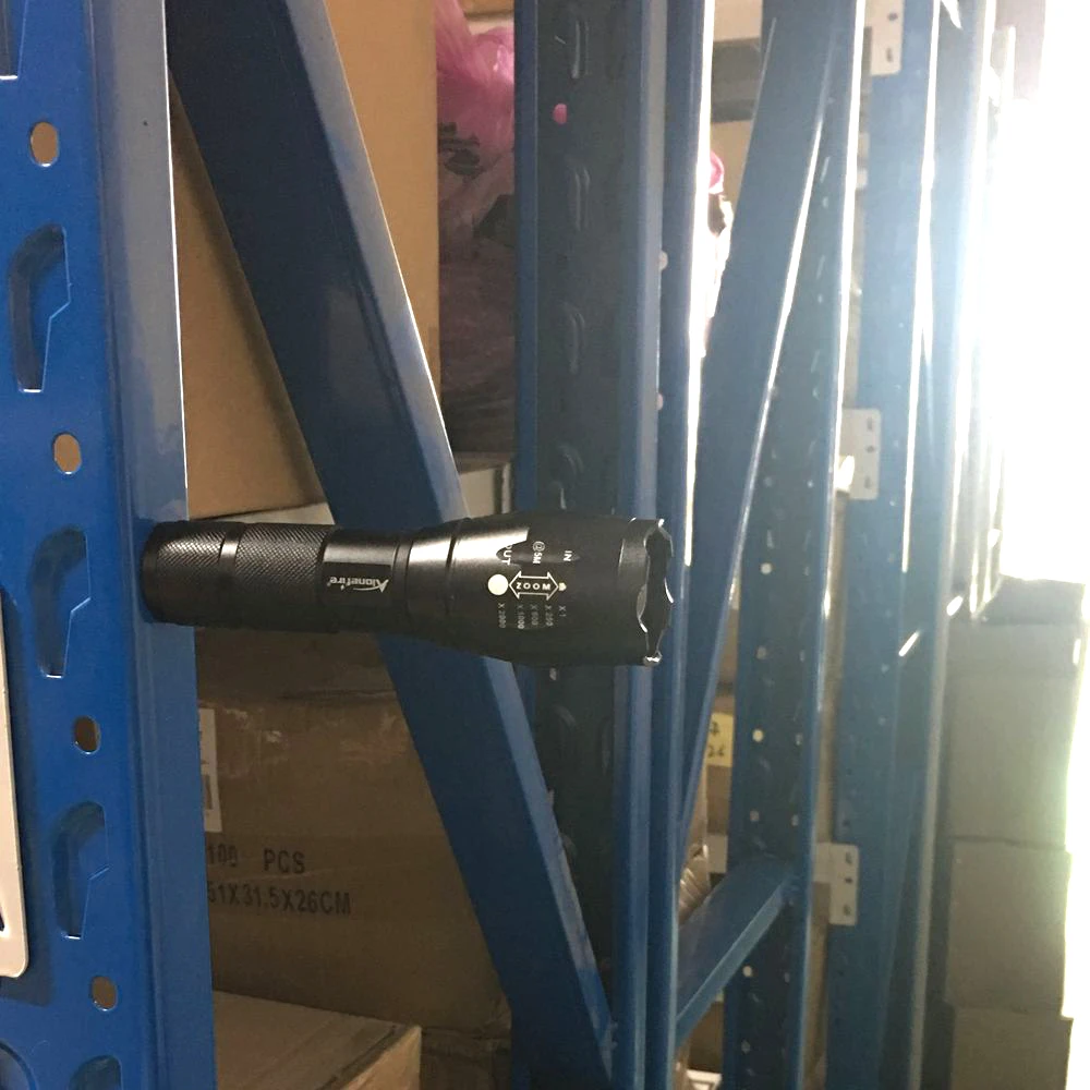 G700-N T6 led flashlight (20)