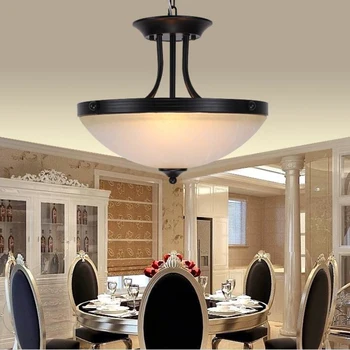 Modern Atlantis Stream Design Pendant Lamps For Living Room Lights Aluminum lampara colgante de techo Villa Hotel Loft Luminaria 
Modern Atlantis Stream Design Pendant Lamps For Living Room Lights Aluminum lampara colgante de techo Villa Hotel Loft Luminaria
