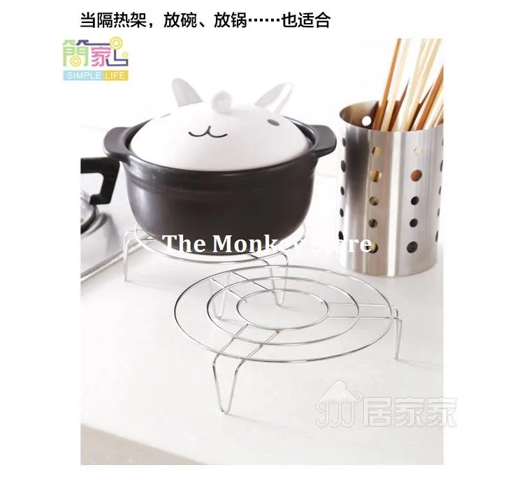 T2iLj1XxlXXXXXXXXX-50983440