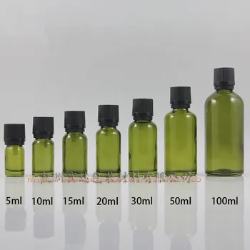5ml 10ml 15ml 20ml 30ml 50ml 100ml glass bottle with child-resistant lid,for lotion/perfume/oli/moisturizer/facial water
5ml 10ml 15ml 20ml 30ml 50ml 100ml glass bottle with child-resistant lid,for lotion/perfume/oli/moisturizer/facial water
