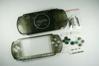 14 Colors Full Shell Case housing Cover for PSP2000 PSP 2000 Console Replacement Sets with buttons kit Free Shipping
14 Colors Full Shell Case housing Cover for PSP2000 PSP 2000 Console Replacement Sets with buttons kit Free Shipping