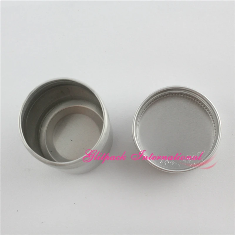 60ml cylinder can-05