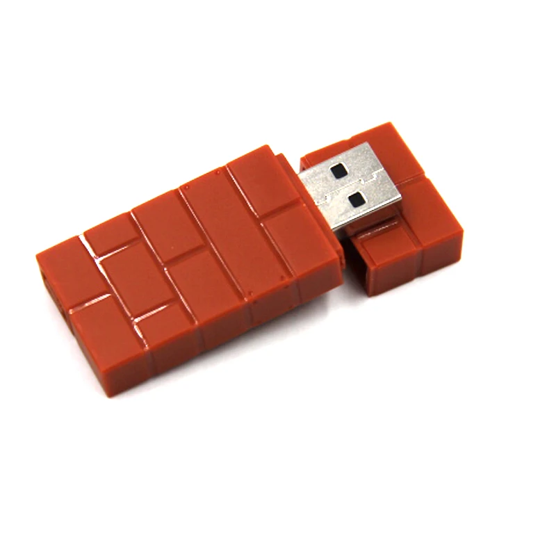 FOR-USB-WIRELESS-ADAPTOR-5