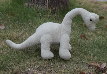 Cheap dinosaur hedgehog elephant turtble lion cute plush toys for children stuffed animals bouquets creative birthday surprises
Cheap dinosaur hedgehog elephant turtble lion cute plush toys for children stuffed animals bouquets creative birthday surprises