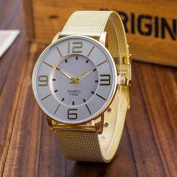 2017 New Fashion Luxury Quartz Watch Female Ladies Casual Wristwatches Men Women Elegant Watch
2017 New Fashion Luxury Quartz Watch Female Ladies Casual Wristwatches Men Women Elegant Watch