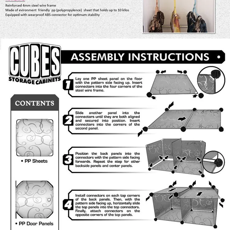 594D81F83DA1DB07B27E8A411280866A