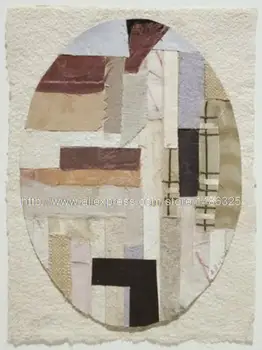 european Wall Decor Wall Decoration Wood Picture s Decorated Small Room Son Ganne Ryan American Hoboken New Jersey
european Wall Decor Wall Decoration Wood Picture s Decorated Small Room Son Ganne Ryan American Hoboken New Jersey