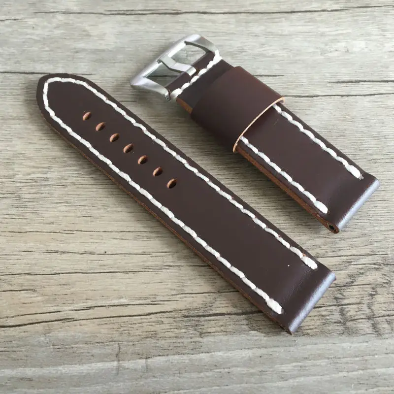 TB2KprHaeLyQeBjy0FaXXXiDVXa_!!2395647146