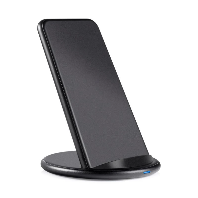 10W Wireless Charger For Samsung Galaxy S9 S8 S7 S6 Edge Note 8 Qi Wireless Charging Dock For iPhone X 8 8 Plus USB Charger
10W Wireless Charger For Samsung Galaxy S9 S8 S7 S6 Edge Note 8 Qi Wireless Charging Dock For iPhone X 8 8 Plus USB Charger