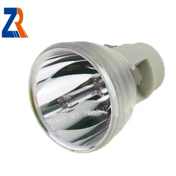 ZR Original Projector Lamp 5811116206-S for Vivitek H1085FD/H1080 / FD/H1081/H1082/H1085/H1080FD/H10863D
ZR Original Projector Lamp 5811116206-S for Vivitek H1085FD/H1080 / FD/H1081/H1082/H1085/H1080FD/H10863D