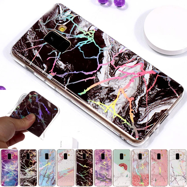 For Samsung J3 Prime J5 J7 Pro 2017 J4 J6 2018 Simple Marble TPU Cases Scrub Case for Galaxy A3 A5 A6 A8 Protective shell B02
For Samsung J3 Prime J5 J7 Pro 2017 J4 J6 2018 Simple Marble TPU Cases Scrub Case for Galaxy A3 A5 A6 A8 Protective shell B02