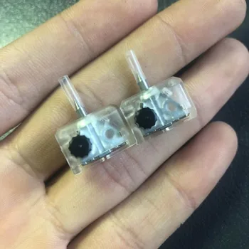 Free Shipping Original Fujikura FSM-41S 88S 90S 88R 90R 26S 27S 28S 37S 38S 36S 31S fiber fusion splicer ELCT2-16B electrodes
Free Shipping Original Fujikura FSM-41S 88S 90S 88R 90R 26S 27S 28S 37S 38S 36S 31S fiber fusion splicer ELCT2-16B electrodes